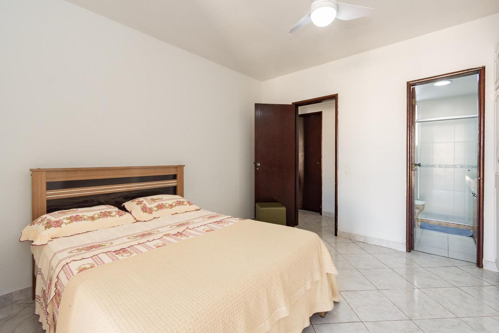 Flat Posto 6 Com Piscina - Copacabana Rio de Janeiro Ngoại thất bức ảnh