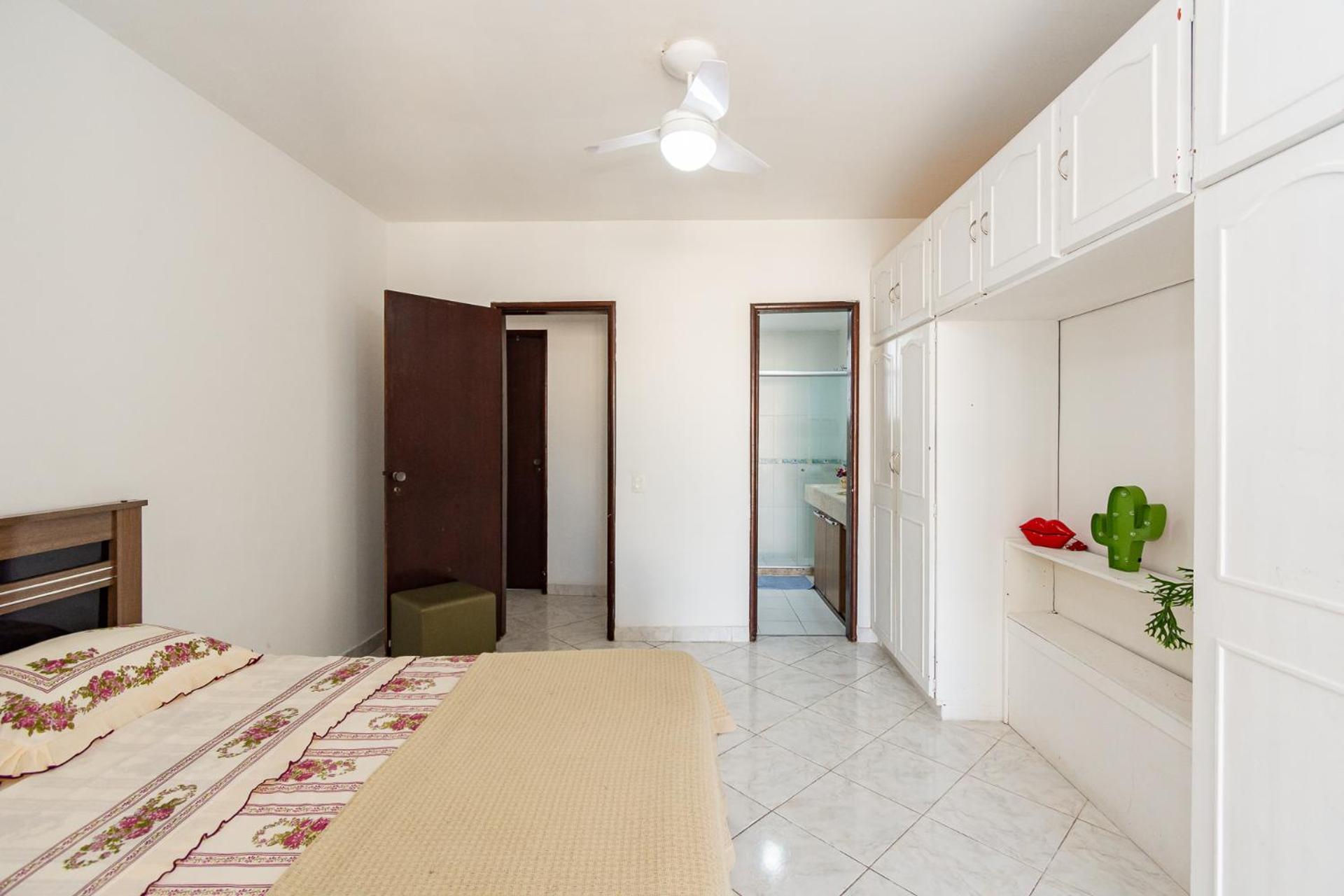 Flat Posto 6 Com Piscina - Copacabana Rio de Janeiro Ngoại thất bức ảnh