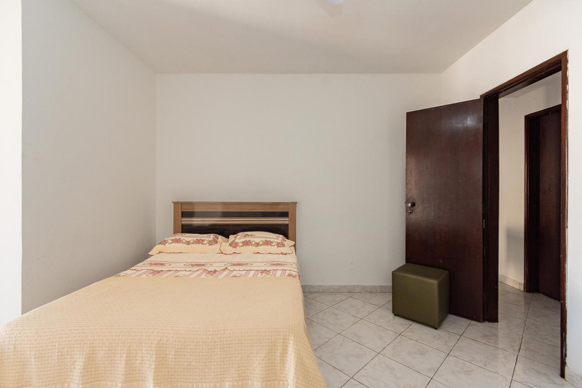 Flat Posto 6 Com Piscina - Copacabana Rio de Janeiro Ngoại thất bức ảnh